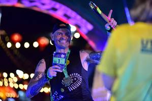 BIB: 100
                            <button type="button" onclick="openModal(21804291)" class="btn btn-primary btn-sm float-right btn-popup" data-toggle="modal" data-target=".modal-high-quality">
                        <i class="fas fa-shopping-cart"></i> Add to Cart
                    </button>
                                            <button type="button" onclick="isThisMe(21804291, true)" class="btn btn-success btn-sm float-right btn-popup btn-isme hidden" data-toggle="tooltip" data-placement="bottom" title="นี่คือรูปของคุณใช่ไหม คลิกที่นี่เพื่อเอาเข้าอัลบั้ม">
                        <i class="fas fa-plus"></i> Add to album
                    </button>
                    <button type="button" onclick="isThisMe(21804291, false)" class="btn btn-warning btn-sm float-right btn-popup btn-isnotme hidden">
                        <i class="fas fa-ban"></i> Remove from album
                    </button>